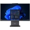 Stacionarus kompiuteris Lenovo ThinkCentre Neo 50a AiO 12SB000SGE – 68,6 cm (27 colių) FHD ekranas – i7-13620H, 32 GB RAM, 1 TB SSD, UHD grafika, W11Pro