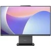 Stacionarus kompiuteris Lenovo ThinkCentre Neo 50a AiO 12SB003AGE – 68,6 cm (27 colių) FHD jutiklinis ekranas – i5-13420H, 16 GB RAM, 1 TB SSD, UHD grafika, W11Pro