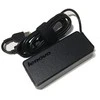 Lenovo ThinkCentre Tiny Adapteris 4X20E53340 / DEL1006698