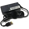 Lenovo ThinkCentre Tiny Adapteris 4X20E53340 / DEL1006698