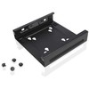 Kompiuterio laikiklis Lenovo ThinkCentre Tiny VESA Mount