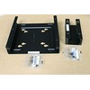 Kompiuterio laikiklis Lenovo ThinkCentre Tiny VESA Mount