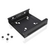 Kompiuterio laikiklis Lenovo ThinkCentre Tiny VESA Mount