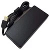 Lenovo | ThinkPad | Lieknas | 135 W | kintamosios srovės adapteris