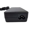 Lenovo | ThinkPad | Lieknas | 135 W | kintamosios srovės adapteris