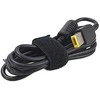 Lenovo PWR ADP_BO TP 170 W kintamosios srovės ADAPTERIS-SLIM TIP