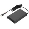 LENOVO TP MW 230 W SLIM kintamosios srovės ADAPTERIS (SLIM TIP)