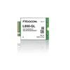 LENOVO TP FIBOCOM L850-GL (CAT9) LT M.2E MODULE
