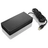 Maitinimo šaltinis Lenovo 65 W, Slim Tip, 3.2 A, 20 V (45N0257)