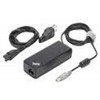 Nešiojamojo kompiuterio maitinimo adapteris Lenovo 90 W, 4.5 A, (FRU40Y7664)