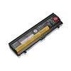 LENOVO TP 6-CELL BATTERY 71+ (48H)