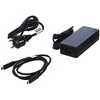 Lenovo | ThinkPad Universal USB-C Dock - EU | Docking station | Ethernet LAN (RJ-45) jungtys 1 | VGA (D-Sub) jungtys quantity 1 | DisplayPorts quantity 2 | USB 3.0 (3.1 Gen 1) Type-C jungtys quantity 1 | USB 3.0 (3.1 Gen 1) jungtys quantity 3 | USB 2.0 jungtys quantity 2 | HDMI jungtys quantity 1 | 65 W | Garantija 36 mėn.