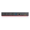 Stotis / replikatorius Lenovo ThinkPad hibridinis (40AF0135DK)