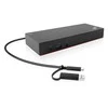 Stotis / replikatorius Lenovo ThinkPad hibridinis (40AF0135DK)