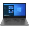 Nešiojamas kompiuteris LENOVO V17 G4 17.3" INTEL U300 / 8GB DDR4 / 256GB SSD  / FHD / IPS / WIN 11