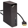 Stacja/replikator Lenovo ThinkPad OneLink Pro Dock (03X7138)