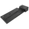 Stotis / replikatorius Lenovo ThinkPad Pro Dock (40AH0135DK)