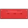 „Lenovo ThinkPad Thunderbolt 4 Workstation Dock“ (40B00300UK)