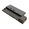 Stacja/replikator Lenovo Ultra Dock 90W (40A20090DK)