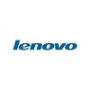 Lenovo ThinkPad Ultra Dock 90W