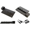 Lenovo ThinkPad Ultra Dock 90W L440/L460/L470/L540/L560/L570/T440/T440s/T450 /T450s/T460/T460s/T470/T470s/T540/T550/T560/T470/W550s/P50s/X240/X250/X260/X270