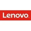 Stotis / replikatorius Lenovo ThinkPad Ultra Dock (40A20090DK)