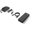 Stacja/replikator Lenovo ThinkPad Universal Thunderbolt 4 (40B00135IT)