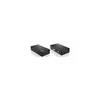 Stotis / replikatorius Lenovo ThinkPad Ultra Dock USB (03X6898)
