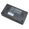 [OPENED BOX] LENOVO THINKPAD USB 3.0 ULTRA DOCK EU