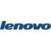 „Lenovo“ 3 metų palaikymas vietoje (priedas)