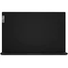 Monitorius Lenovo ThinkVision M15 (62CAUAR1WL)