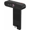 Lenovo | WebCam | ThinkVision MC60 (S) Monitorius Webcam