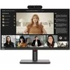 Lenovo | WebCam | ThinkVision MC60 (S) Monitorius Webcam