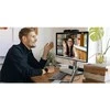 Lenovo | WebCam | ThinkVision MC60 (S) Monitorius Webcam