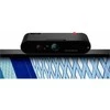 Lenovo | WebCam | ThinkVision MC60 (S) Monitorius Webcam