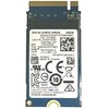 Dysk Lenovo TOSHIBA BG4 256GB M.2 PCIe