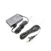 Nešiojamojo kompiuterio maitinimo adapteris Lenovo 65 W, (45N0334)