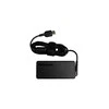 Maitinimo šaltinis Lenovo 90 W, (45N0481)