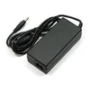 Maitinimo šaltinis Lenovo 90 W, (45N0498)