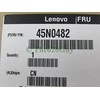 Lenovo 90 W (45N0482)