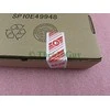 Lenovo 90 W (45N0482)