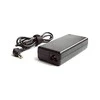 Maitinimo šaltinis Lenovo 90 W, (45N0483)