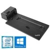 Doko stotelė Lenovo Ultra ThinkPad