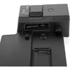 Doko stotelė Lenovo Ultra ThinkPad