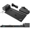 Doko stotelė Lenovo Ultra ThinkPad