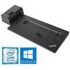 Doko stotelė Lenovo Ultra ThinkPad