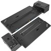 Doko stotelė Lenovo Ultra ThinkPad