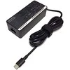Lenovo USB-C 65W AC Adapteris (CE)