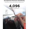 LENOVO USI Pen 2 magnetinis rašiklis