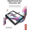 LENOVO USI Pen 2 magnetinis rašiklis